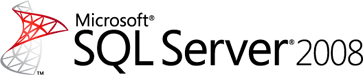logo-sql08.gif