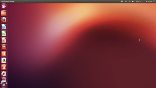 https://upload.wikimedia.org/wikipedia/commons/b/b4/Ubuntu_Desktop_12.10.png