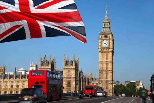 http://g1.dcdn.lt/images/pix/londonas-60572353.jpg
