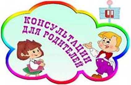 http://im3-tub-ru.yandex.net/i?id=f47534bdcdd4bcd0d87cd1de01675ed7-77-144&n=21