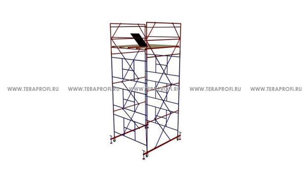 http://teraprofi.ru/files/products/03_1.800x600w.jpg?cc1e1543ec14d2522b9d82a99fc89d2a