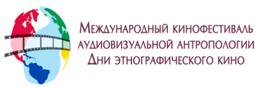 логотип