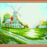 http://lb-paint.ru/wp-content/uploads/2012/08/_40h50-108-150x150.jpg