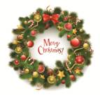 http://www.clipartkid.com/images/412/christmas-wreath-2-vector-is-free-vector-christmas-vector-that-you-can-QeGgve-clipart.jpg