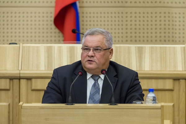 http://vedomosti.sfo.ru/files/flib/1447869600/27365.jpg