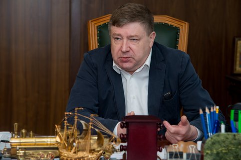 http://b1.m24.ru/c/918977.483xp.jpg