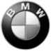 http://www.bd.rap-exclusive.pro/post_data/1328718863/1328718863_files/1328718863-2.jpg