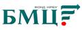 http://bmcenter.ru/users/3078/img/logo.jpg