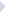 http://www.avangard-sp.ru/i/markers/prevSelected.png