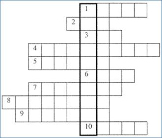 http://���������������.��/100geograf/0007.gif
