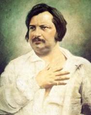 HBalzac.jpg