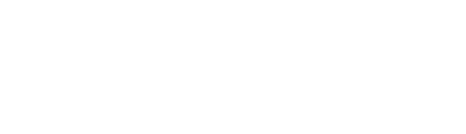 Подпись: «Свидетели страшного дня»