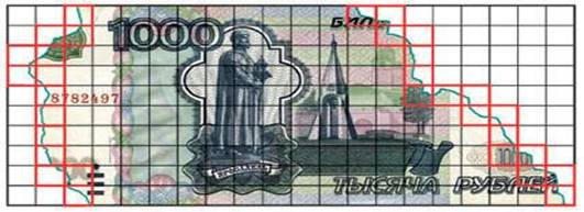 http://yufobiz.ru/offer/169.jpg