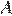 http://ege.sdamgia.ru/formula/7f/7fc56270e7a70fa81a5935b72eacbe29p.png