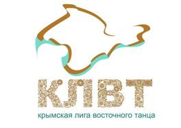 C:\Users\admin\Desktop\klvt_tsvet\Page1.jpg