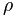 http://deltaplan.kz/public/upload/content/images/52baed0887ceb.png