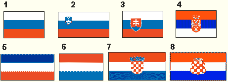 http://festival.1september.ru/articles/576225/img2.gif