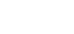 �������: ?t 0�