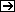 http://vneklasa.com/strelki/right_tonkaya.gif