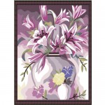 http://lb-paint.ru/wp-content/uploads/2012/08/_40h50-080-150x150.jpg