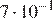 https://ege.sdamgia.ru/formula/54/54771c54711ec5e45e596d8cad29dc3bp.png