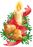 http://img0.liveinternet.ru/images/attach/c/7/94/264/94264350_8.png