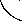 http://www.bd.rap-exclusive.pro/post_data/1328718863/1328718863_files/1328718863-4.png