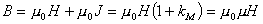 http://ftemk.mpei.ac.ru/ctlw/pubs/etm/magnet/06.01.5.gif