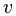 http://deltaplan.kz/public/upload/content/images/52baed25cf606.png