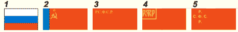 http://festival.1september.ru/articles/576225/img3.gif