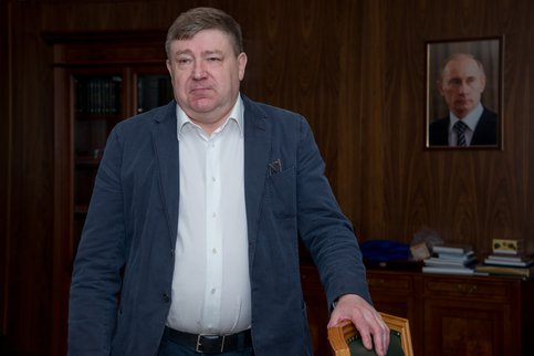 http://b1.m24.ru/c/918948.483xp.jpg