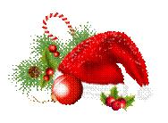 http://static-eu.insales.ru/files/1/6888/1809128/original/Transparent_Christmas_Santa_Hat_and_Ornaments_Decoration_PNG_Clipart_7c4c0d65.png