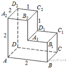http://math.ege.sdamgia.ru/get_file?id=680