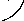 http://www.bd.rap-exclusive.pro/post_data/1328718863/1328718863_files/1328718863-5.png