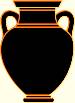 http://www.hellados.ru/img/ceramic/amfora.gif