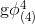 https://latex.codecogs.com/gif.latex?%24g%5Cphi%5E4_%7B%284%29%7D%24