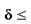 http://eb7b67ed6b314671/msoinline/ee2effa7ad1e4a4f
