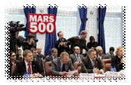http://mars500.imbp.ru/gallery/520_mars_landing/0002.jpg