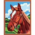 http://lb-paint.ru/wp-content/uploads/2012/12/_40h50-120-150x150.jpg
