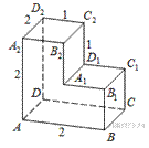 http://math.ege.sdamgia.ru/get_file?id=683