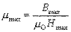 http://ftemk.mpei.ac.ru/ctlw/pubs/etm/magnet/06.10.3.gif