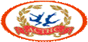 /text/77/441/images/image002_4.png