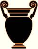 http://www.hellados.ru/img/ceramic/krater_1.gif