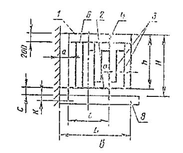 http://www.docload.ru/Basesdoc/3/3431/x010.jpg