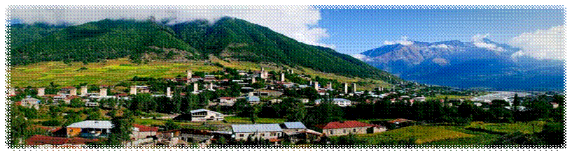 &Kcy;&acy;&rcy;&tcy;&icy;&ncy;&kcy;&icy; &pcy;&ocy; &zcy;&acy;&pcy;&rcy;&ocy;&scy;&ucy; &mcy;&iecy;&scy;&tcy;&icy;&yacy; &fcy;&ocy;&tcy;&ocy;