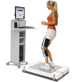 http://www.physiomed.de/uploads/pics/ti_COBS_platt_01.jpg