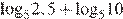 https://ege.sdamgia.ru/formula/b5/b5346c158bb3233fcef64f4ff0d084bep.png