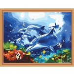 http://lb-paint.ru/wp-content/uploads/2012/04/_40h50-204-150x150.jpg