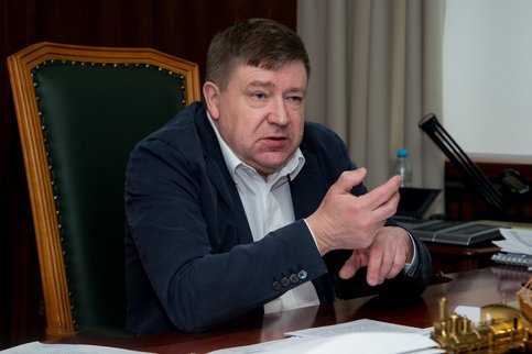 http://b1.m24.ru/c/918952.483xp.jpg