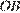 http://sdamgia.ru/formula/02/02254216324801a8211731781e7eb52ep.png